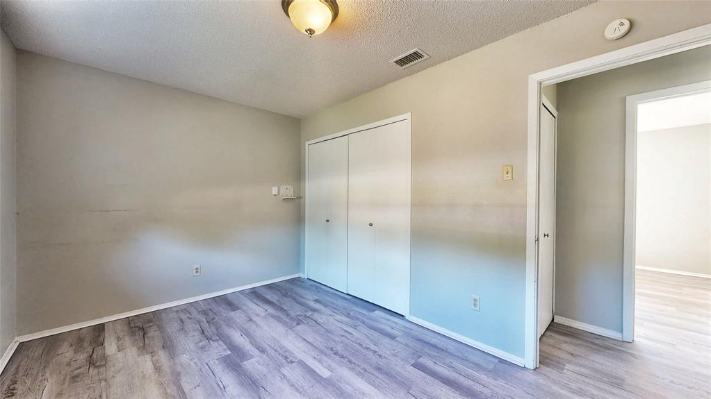 Richardson East Sec 03 - Residential Lease