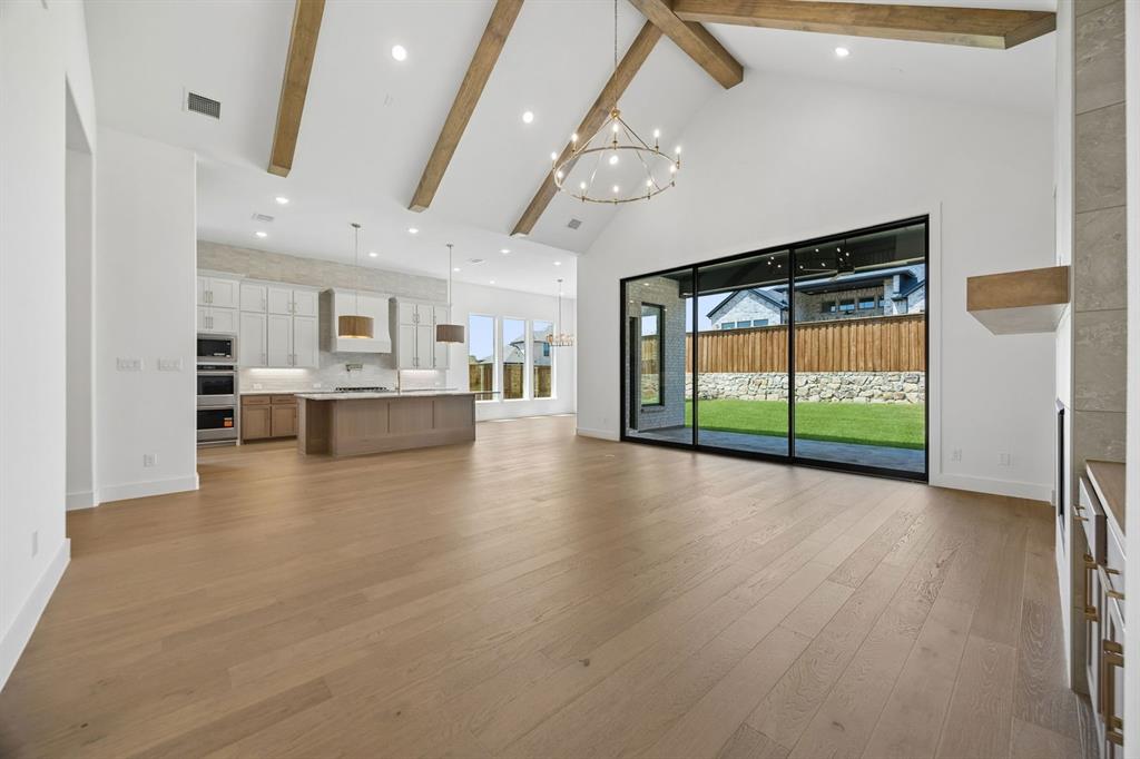 251 Orion Drive