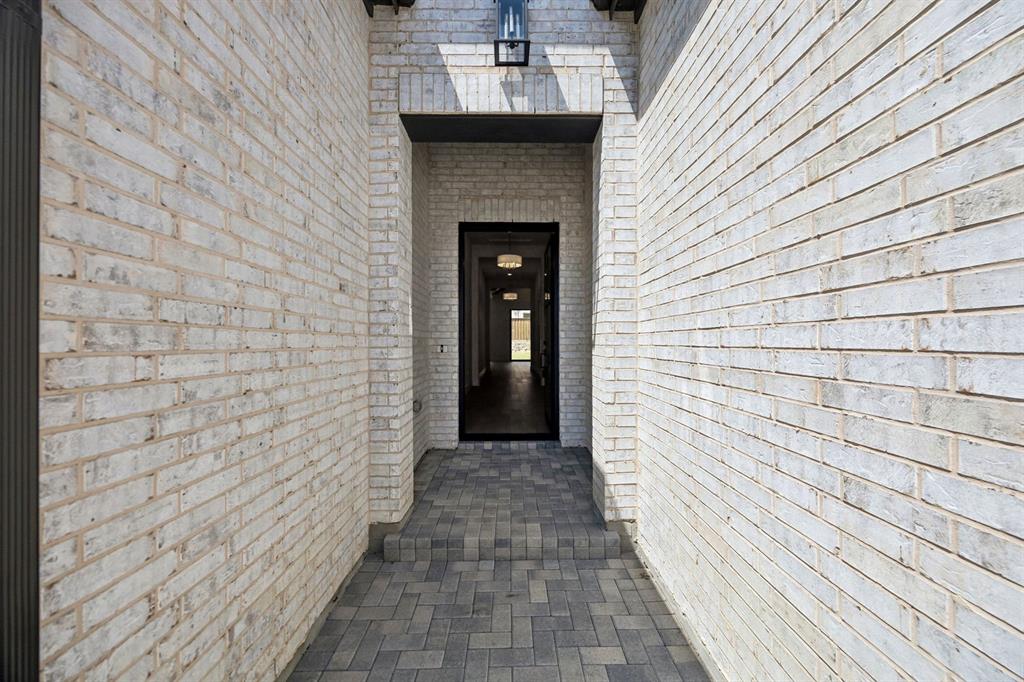 251 Orion Drive