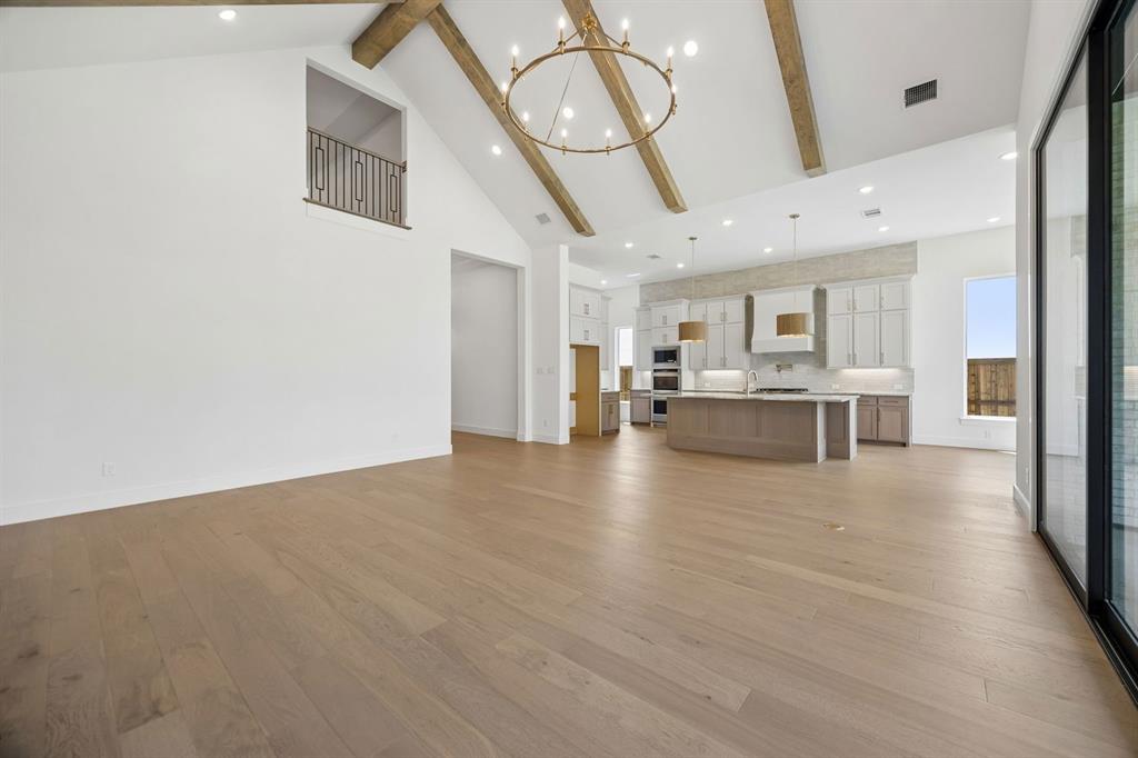 251 Orion Drive