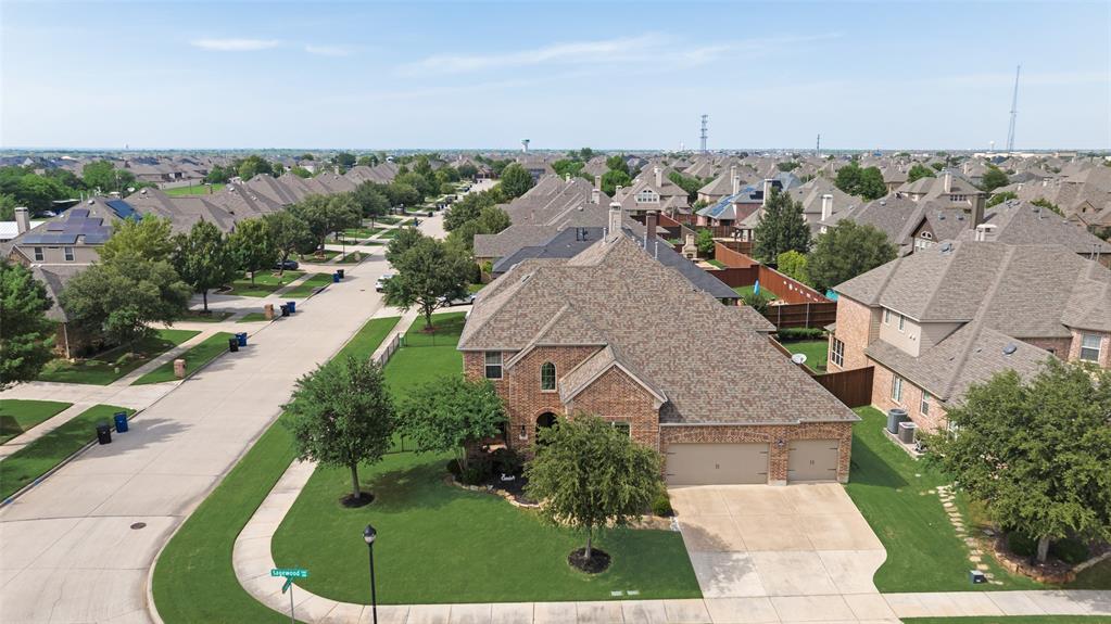782 Sagewood Drive