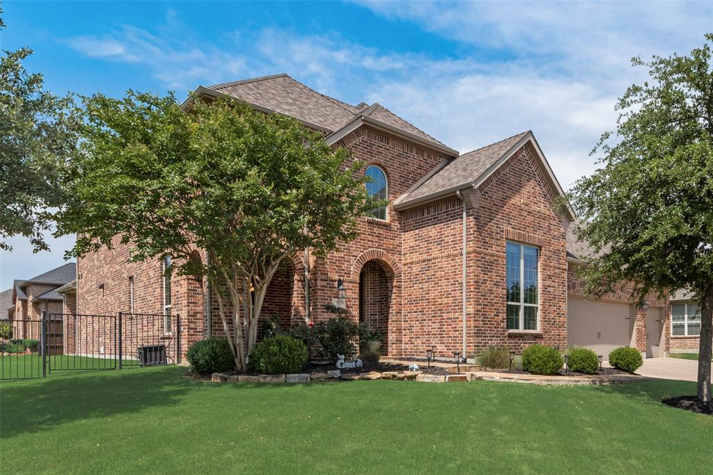 782 Sagewood Drive