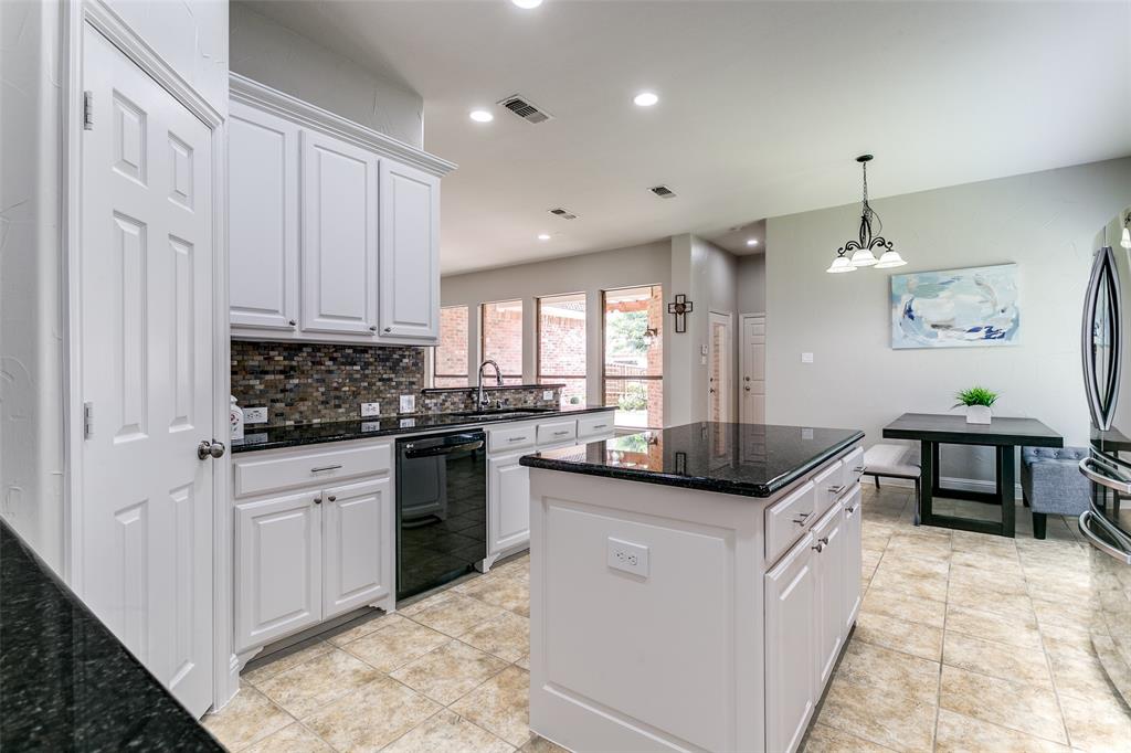 Castle Hills Ph IV Sec B - Residential