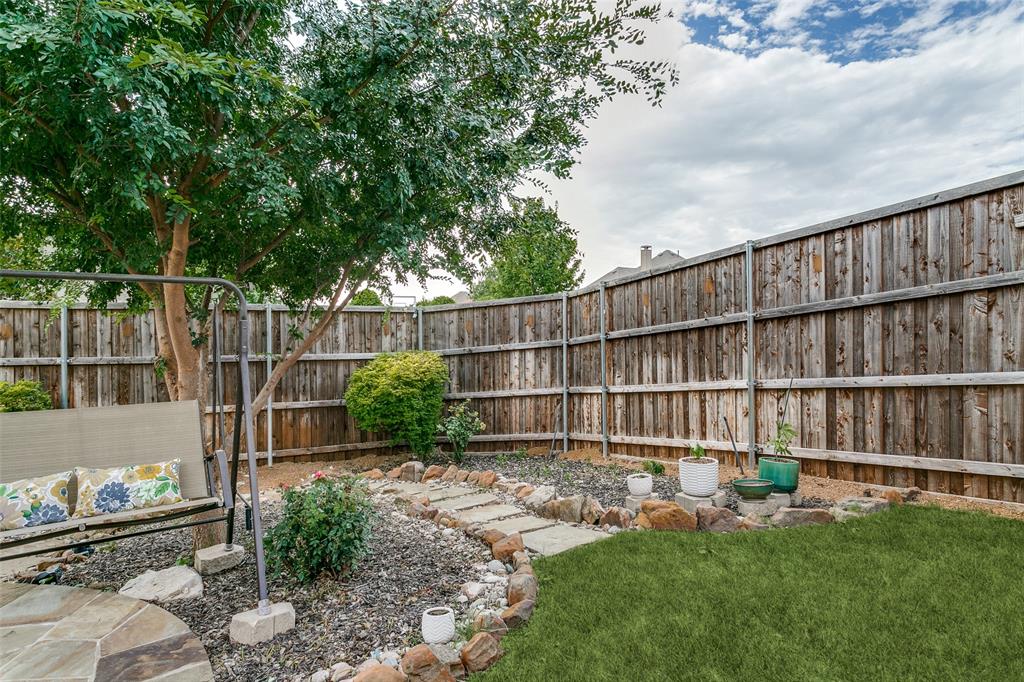 Castle Hills Ph IV Sec B - Residential