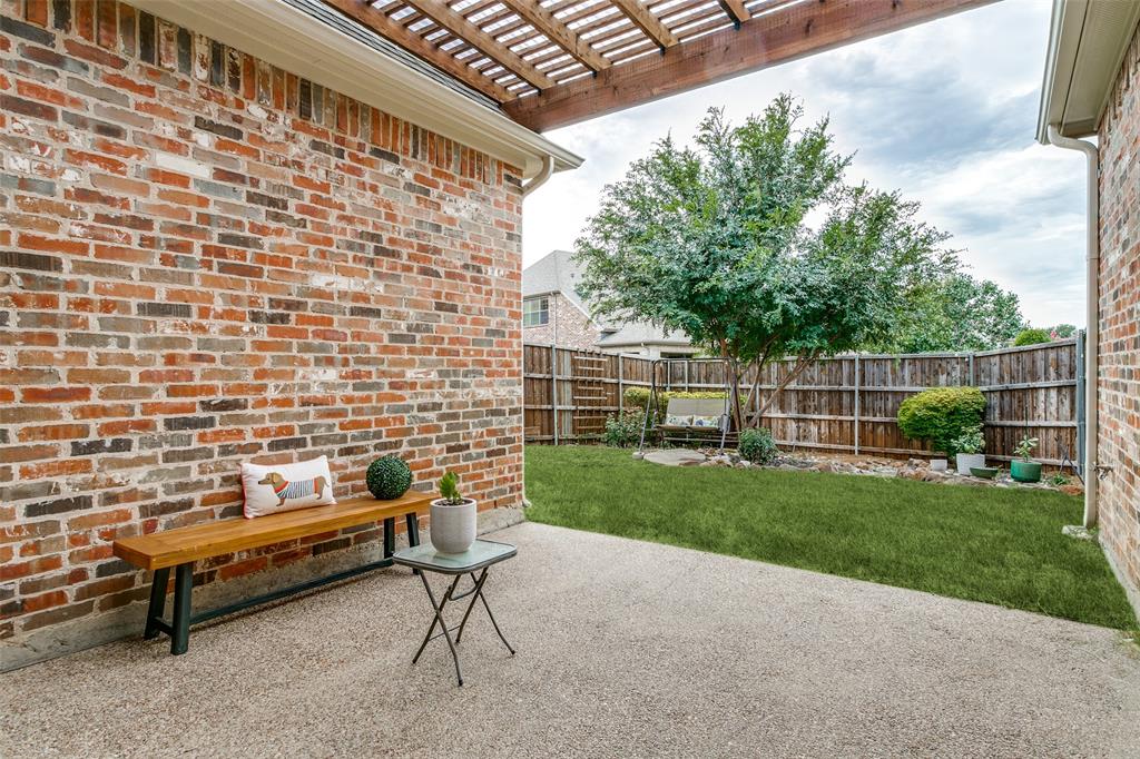 Castle Hills Ph IV Sec B - Residential