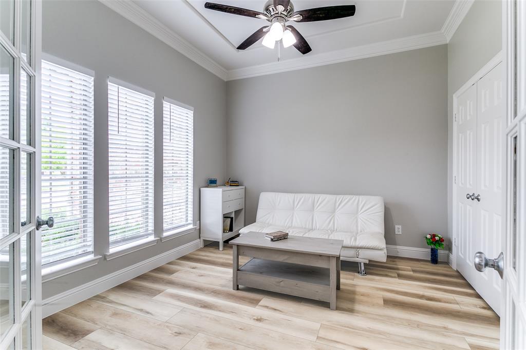 Castle Hills Ph IV Sec B - Residential