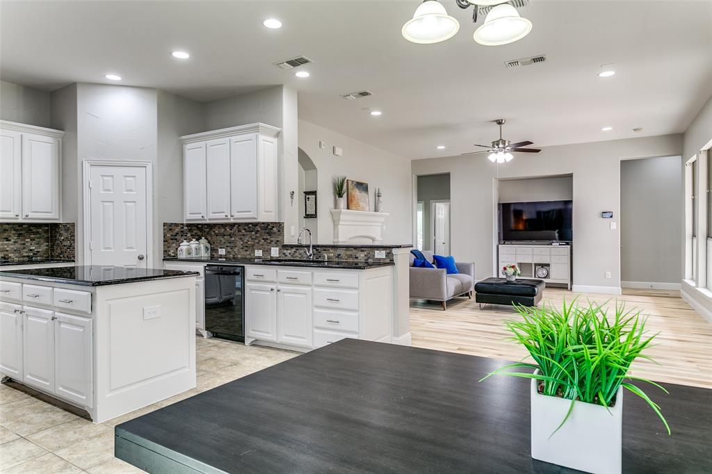 Castle Hills Ph IV Sec B - Residential