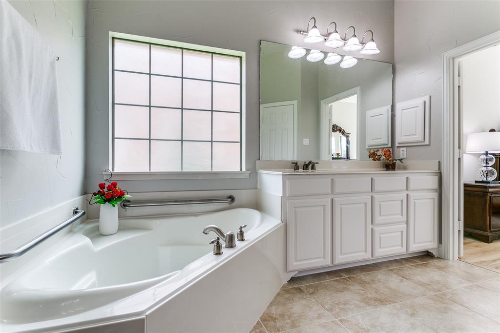 Castle Hills Ph IV Sec B - Residential