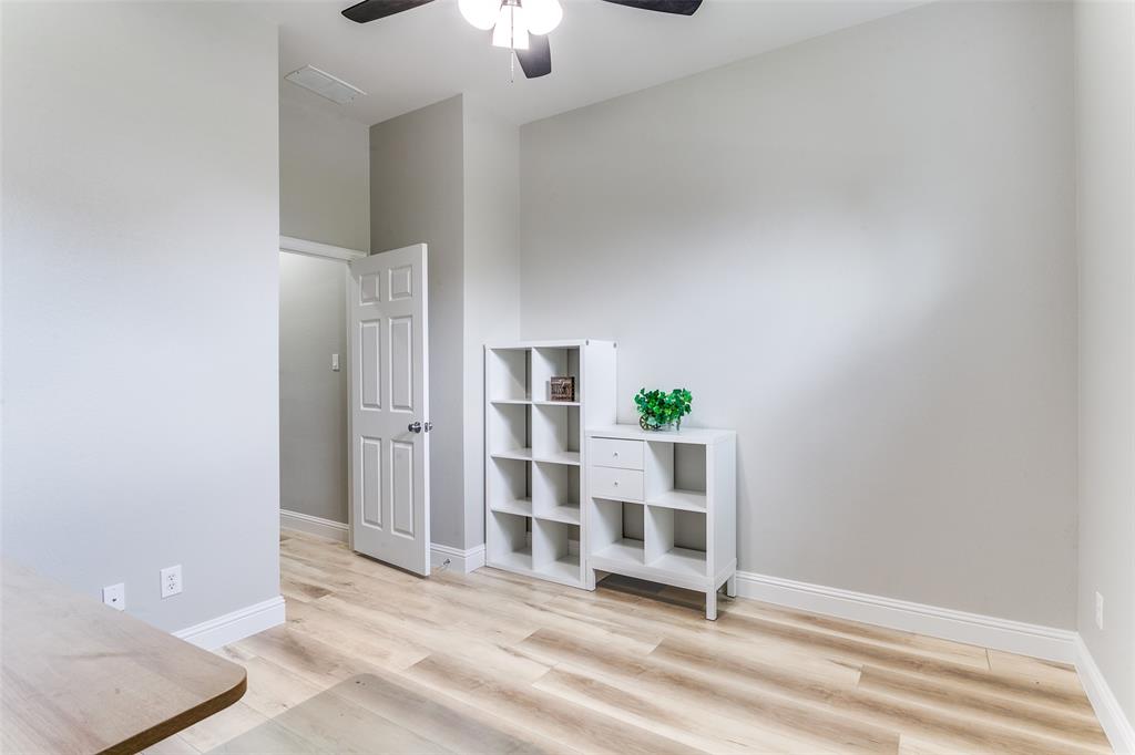 Castle Hills Ph IV Sec B - Residential