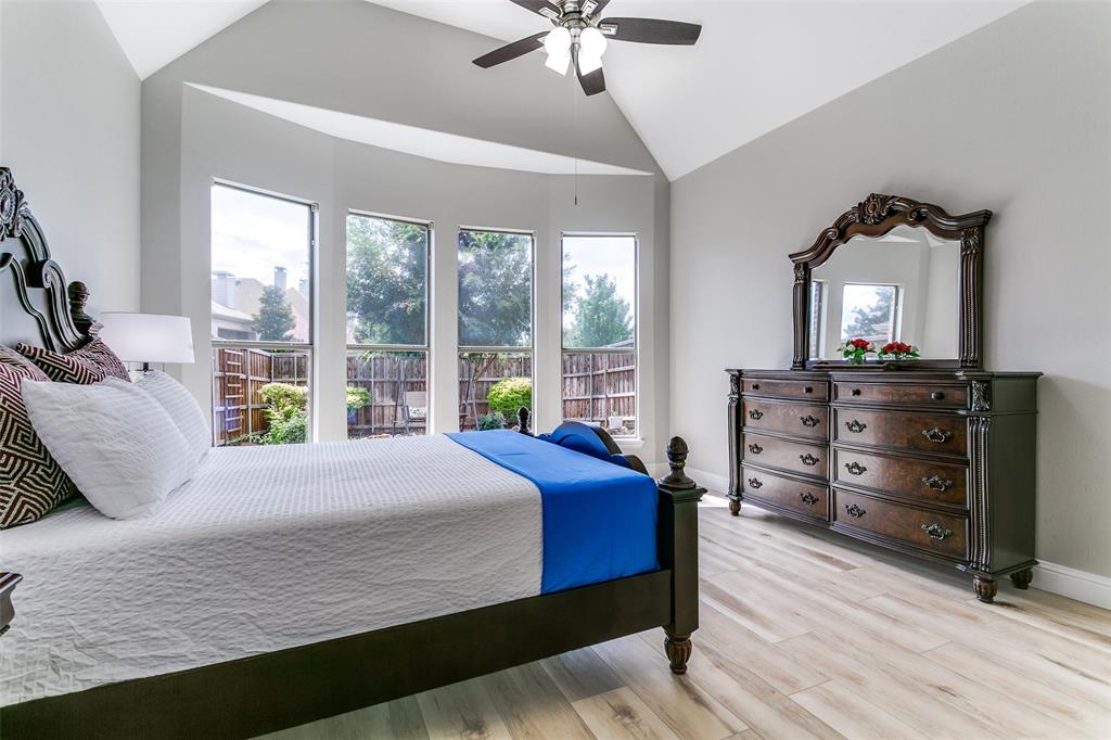 Castle Hills Ph IV Sec B - Residential