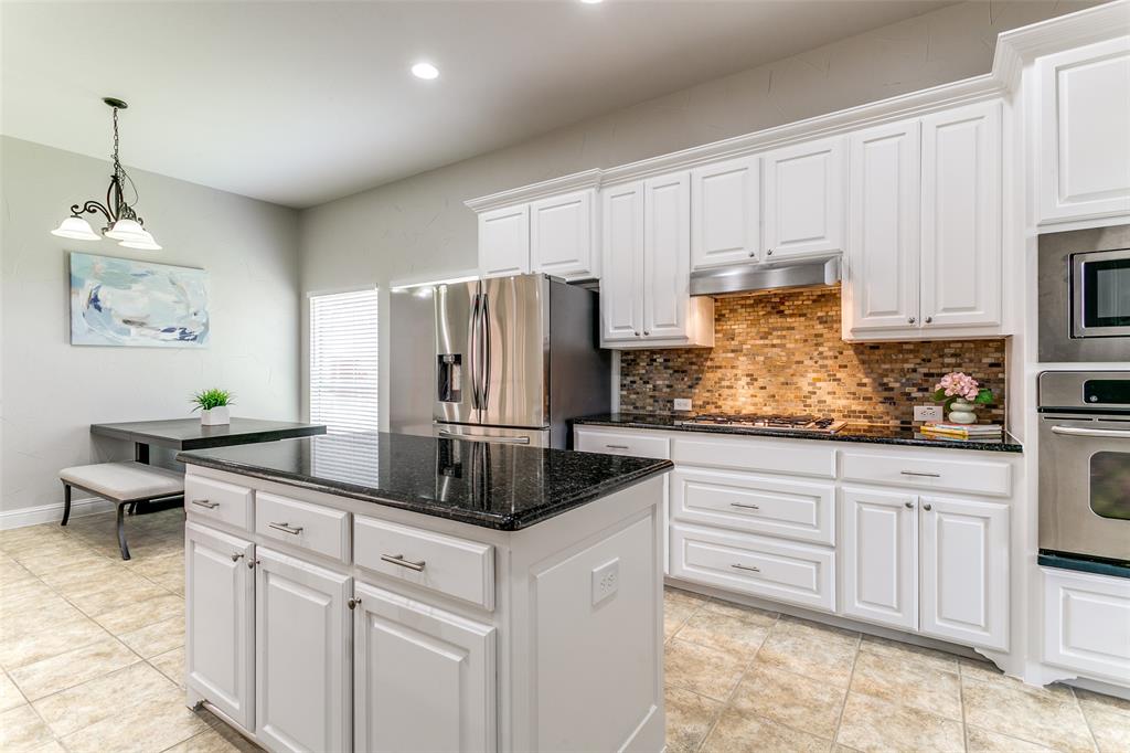 Castle Hills Ph IV Sec B - Residential