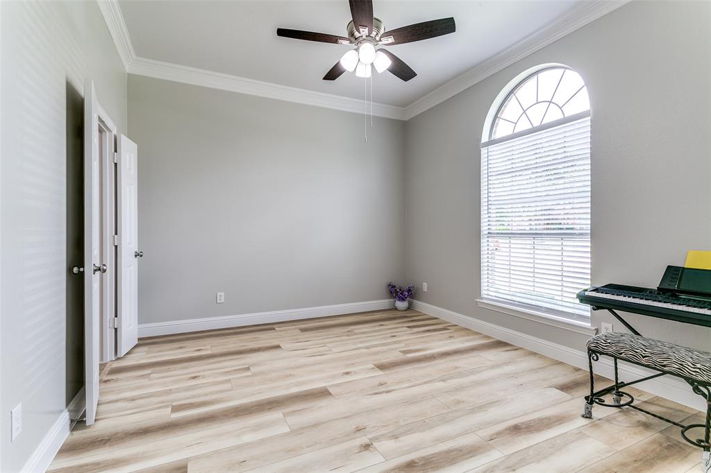 Castle Hills Ph IV Sec B - Residential