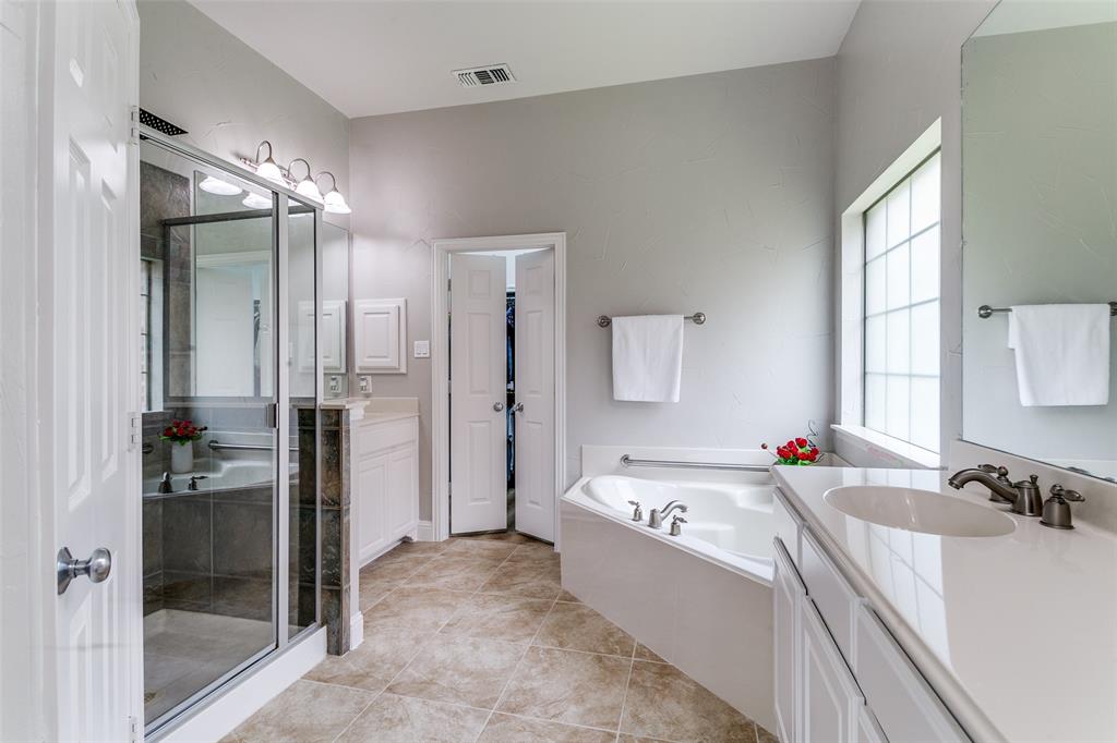 Castle Hills Ph IV Sec B - Residential