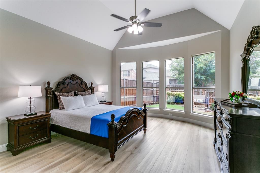 Castle Hills Ph IV Sec B - Residential