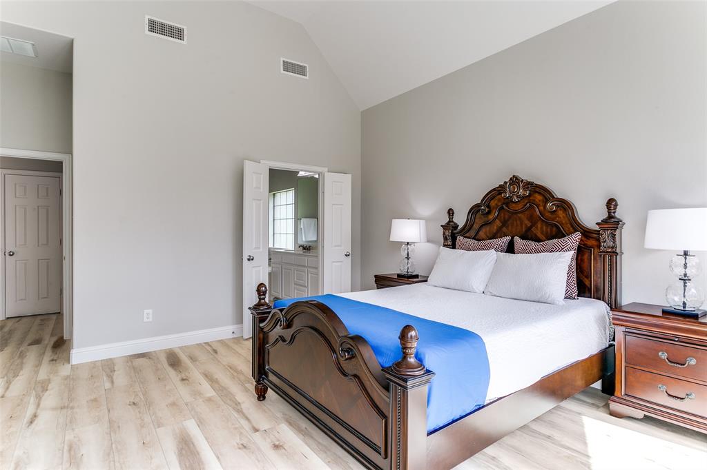 Castle Hills Ph IV Sec B - Residential