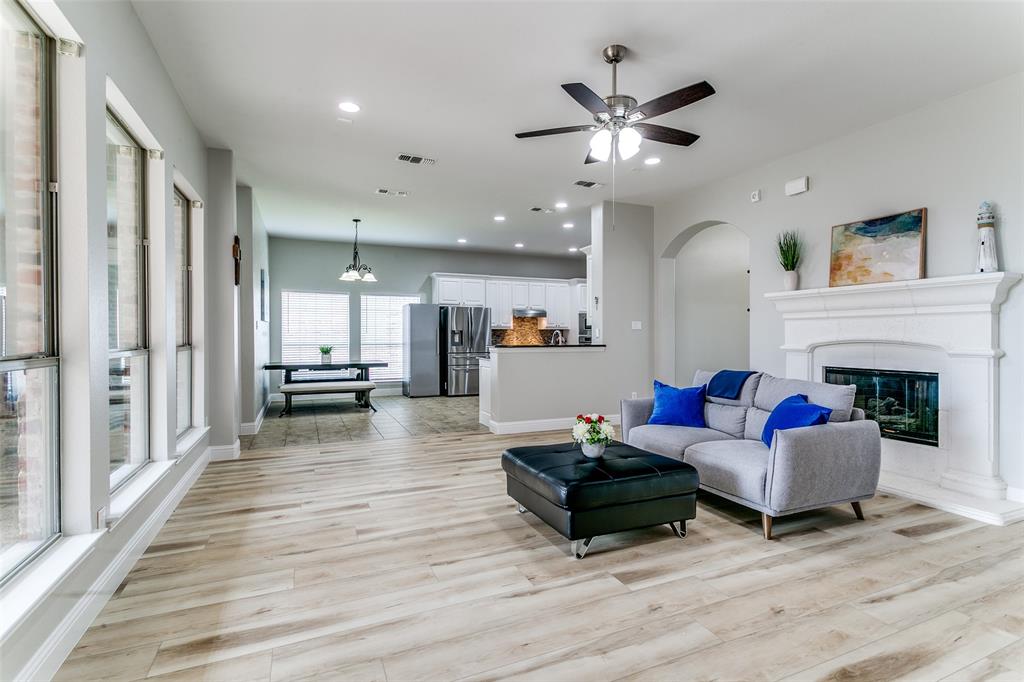 Castle Hills Ph IV Sec B - Residential