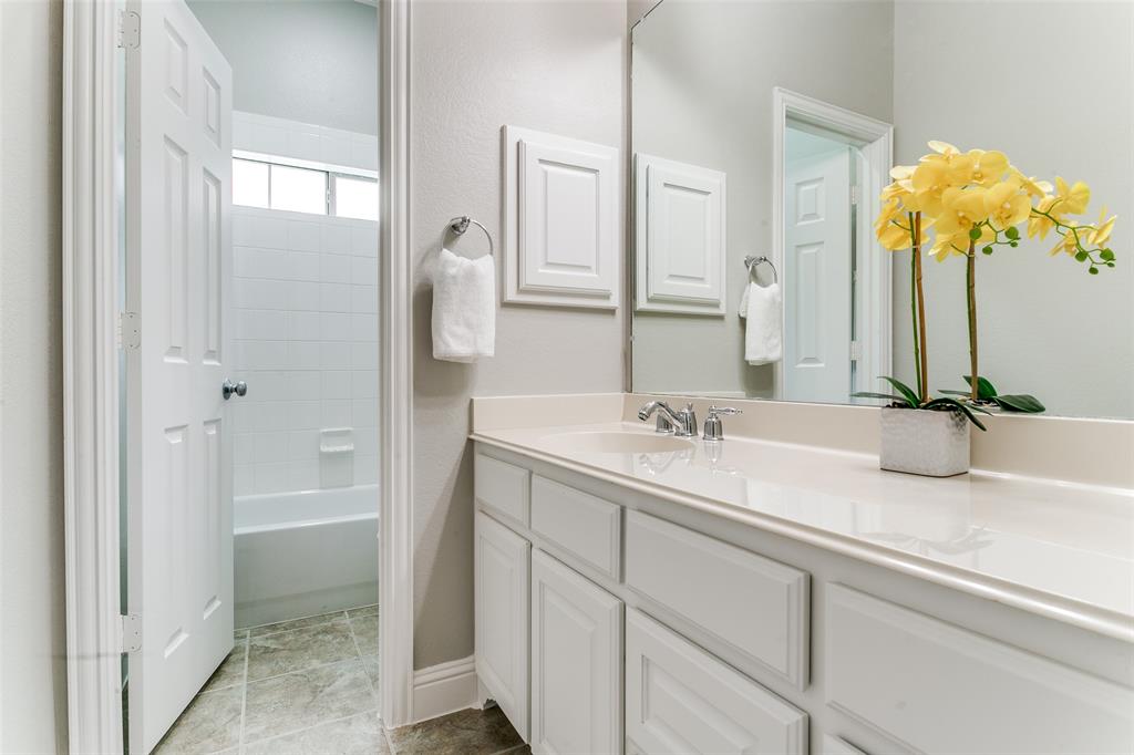 Castle Hills Ph IV Sec B - Residential