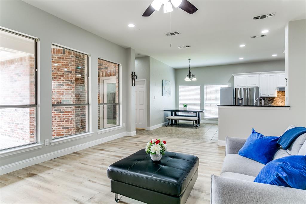 Castle Hills Ph IV Sec B - Residential