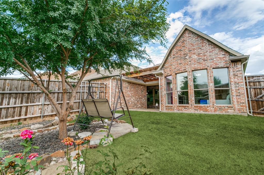 Castle Hills Ph IV Sec B - Residential