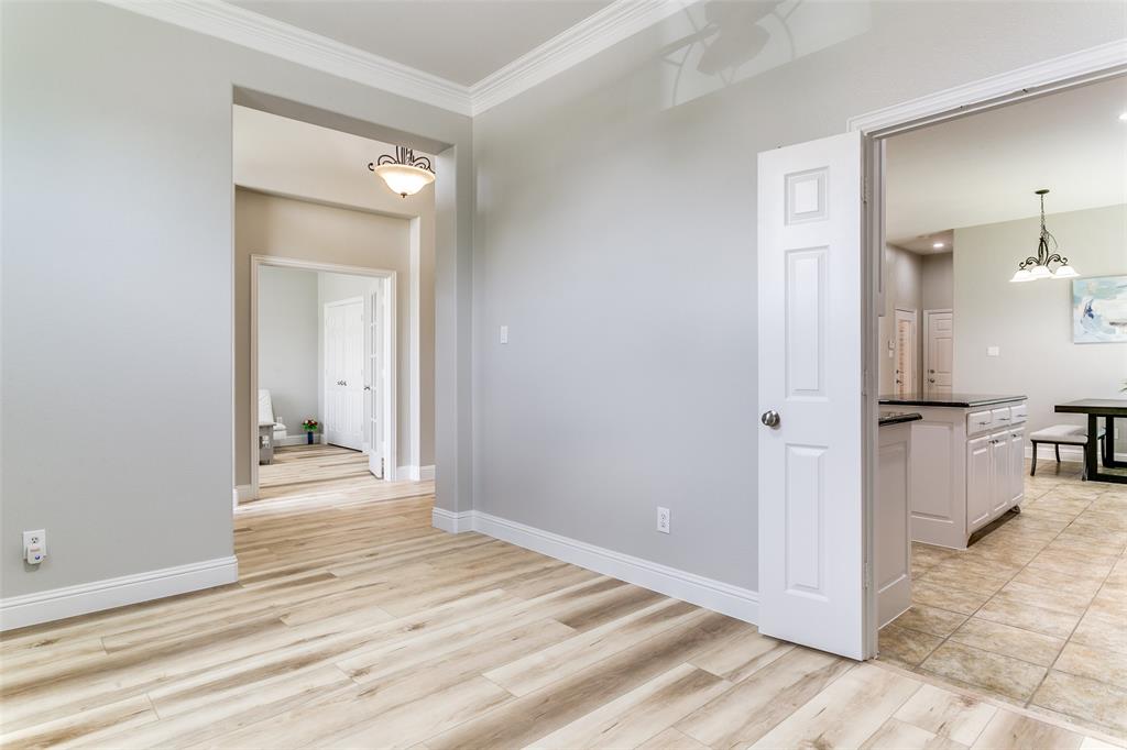 Castle Hills Ph IV Sec B - Residential