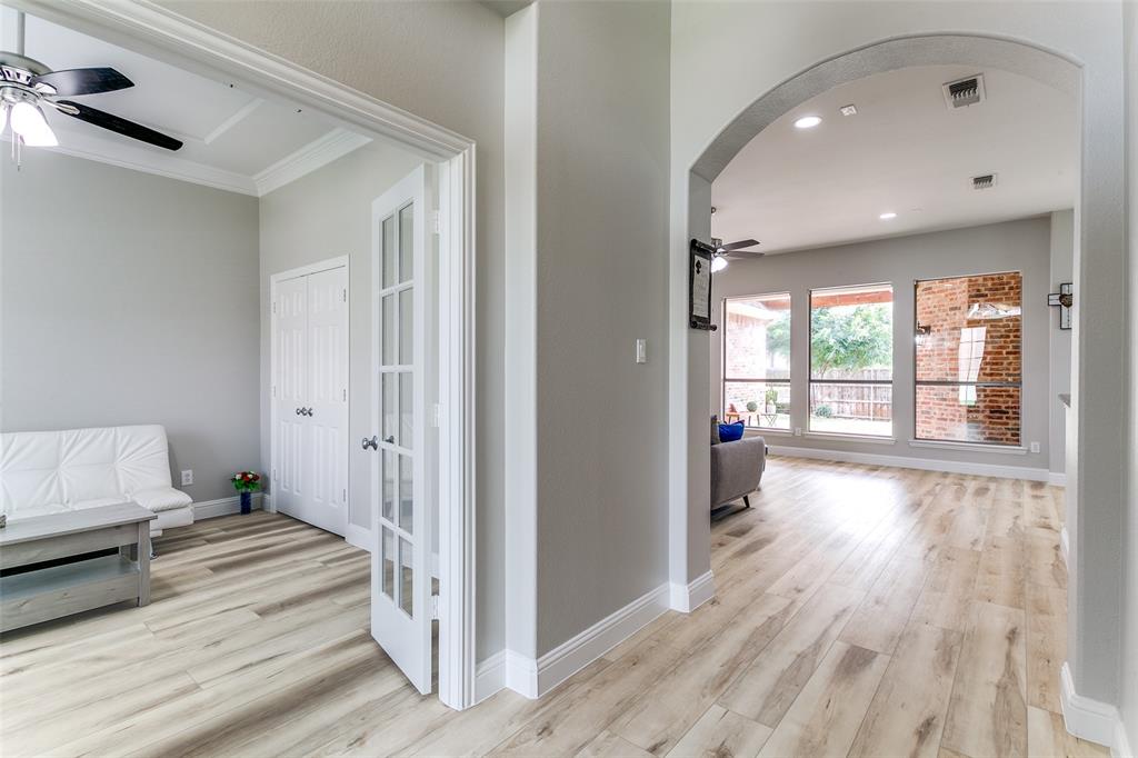 Castle Hills Ph IV Sec B - Residential