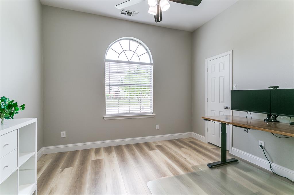 Castle Hills Ph IV Sec B - Residential