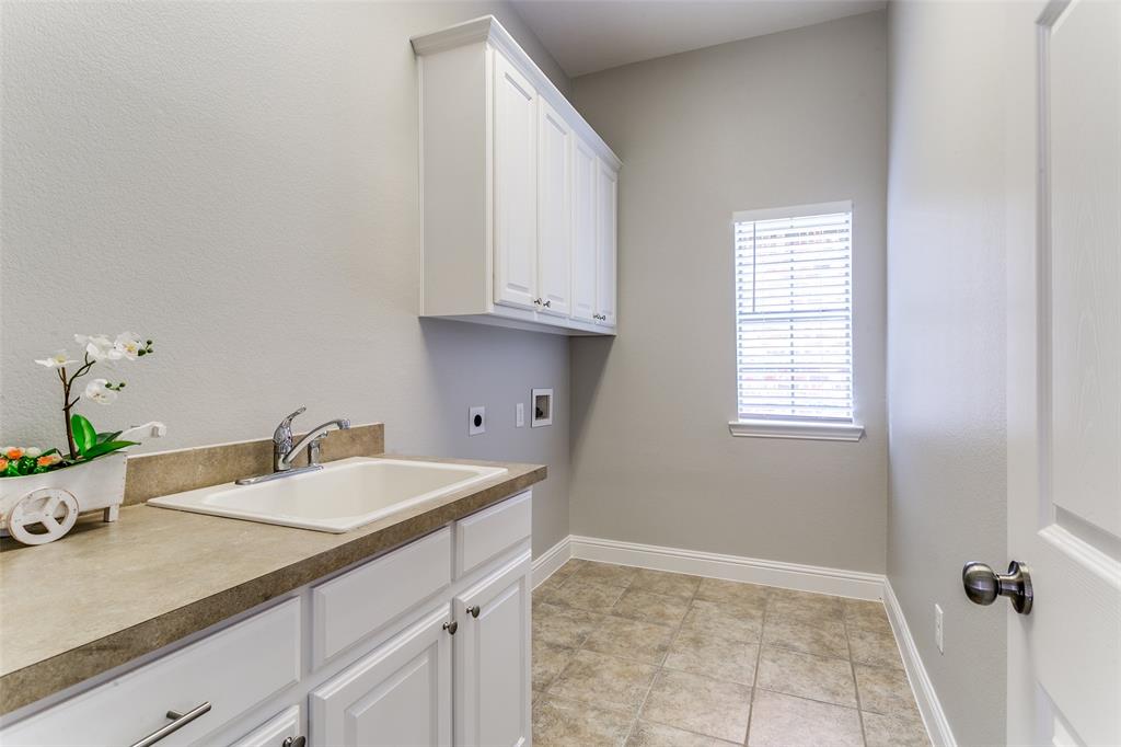 Castle Hills Ph IV Sec B - Residential