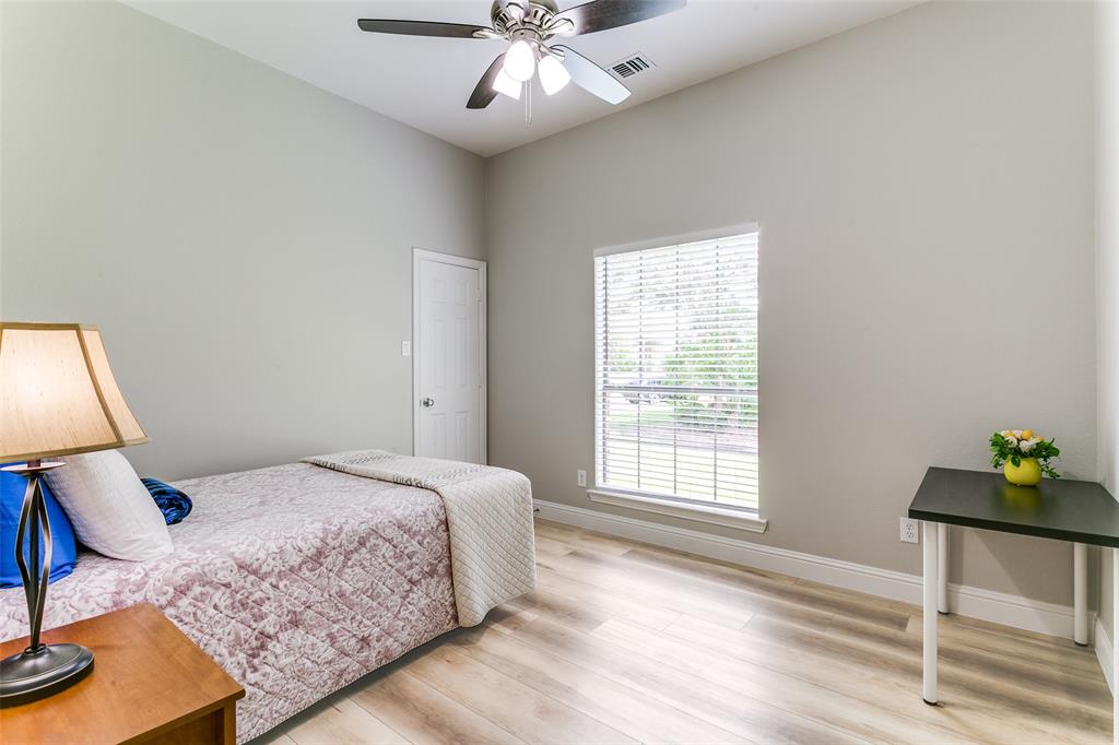 Castle Hills Ph IV Sec B - Residential