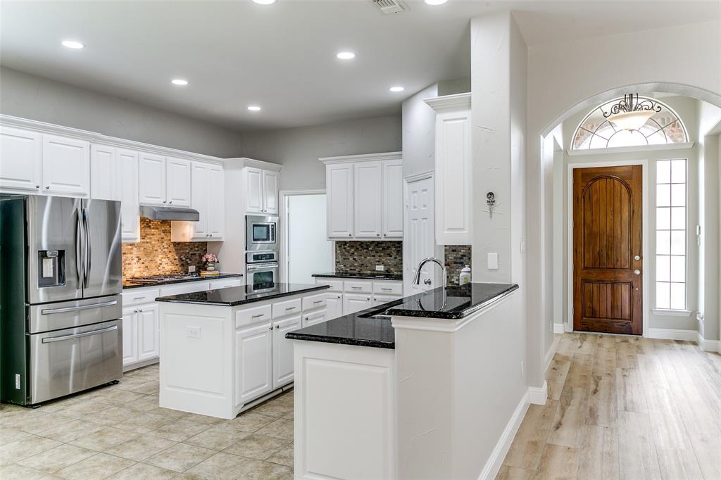 Castle Hills Ph IV Sec B - Residential