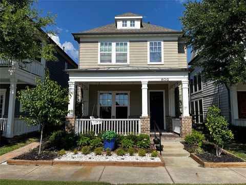 809 Cameron Court Coppell TX 75019