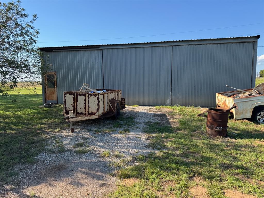 764 CO RD 204