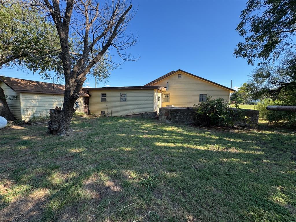 764 CO RD 204