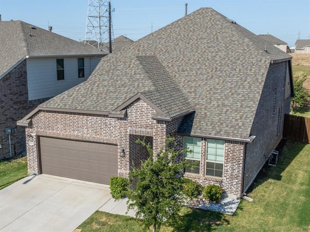 14613 Martin Creek Cove