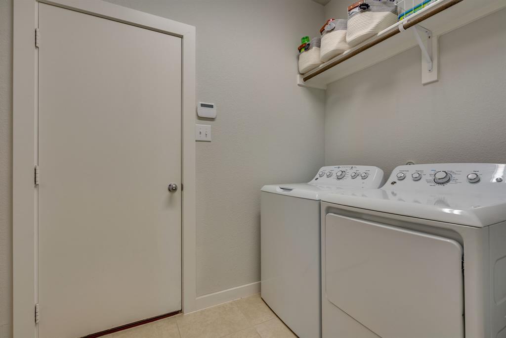 Seventeen Lakes Add - Residential