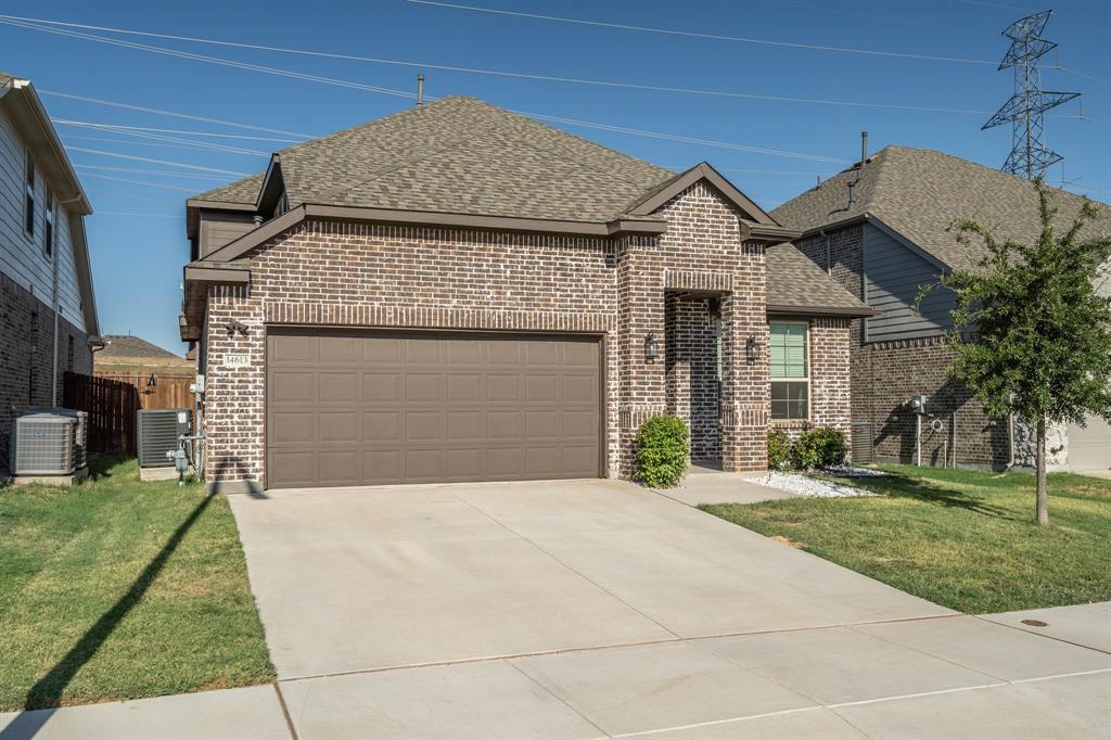 14613 Martin Creek Cove