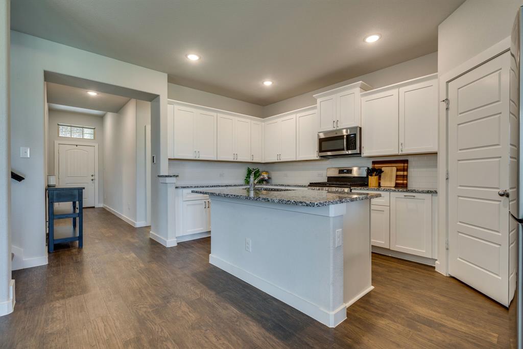 14613 Martin Creek Cove