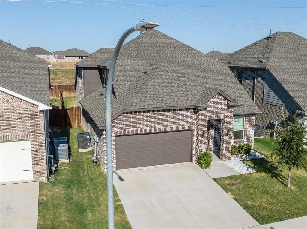 14613 Martin Creek Cove