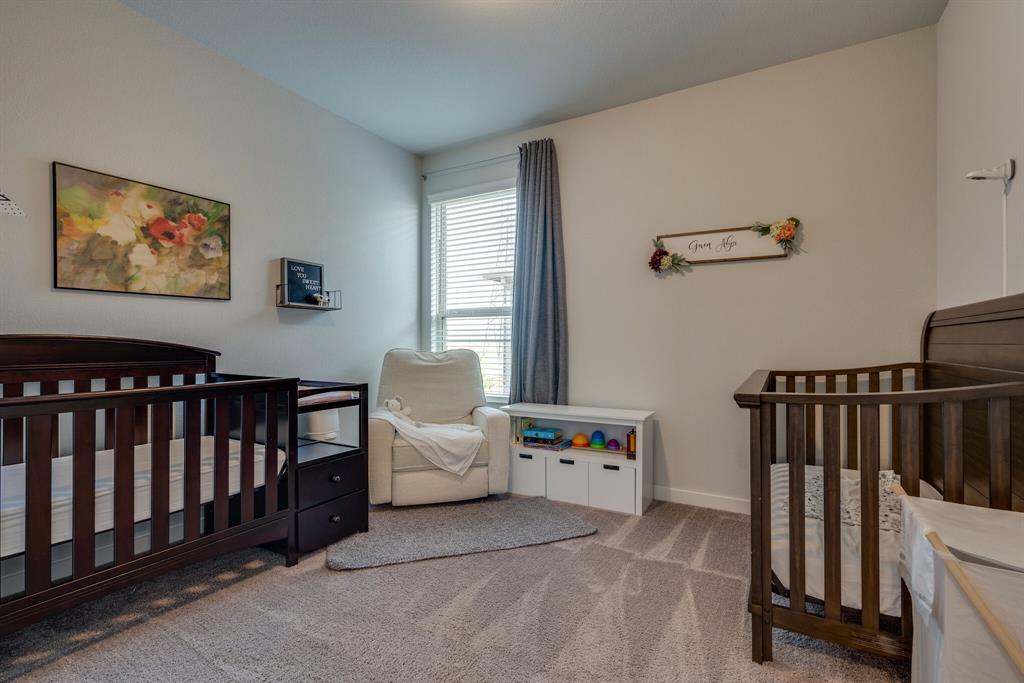 Seventeen Lakes Add - Residential