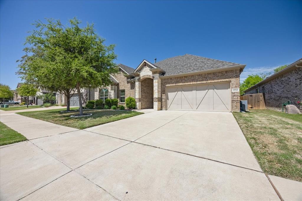 4712 Stillhouse Hollow Lane