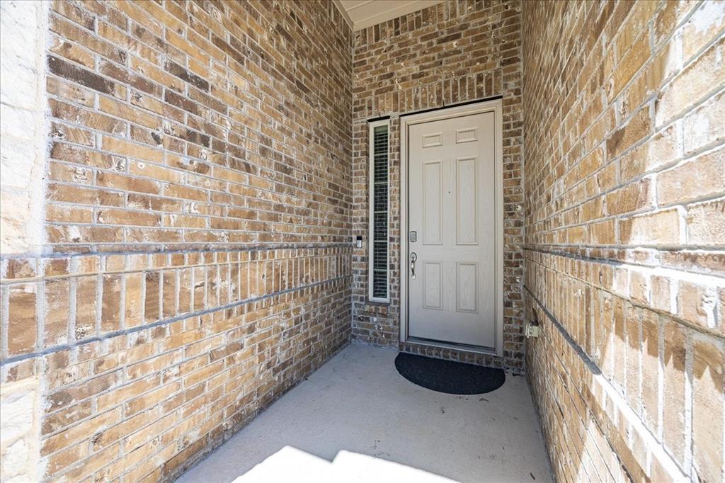 4712 Stillhouse Hollow Lane
