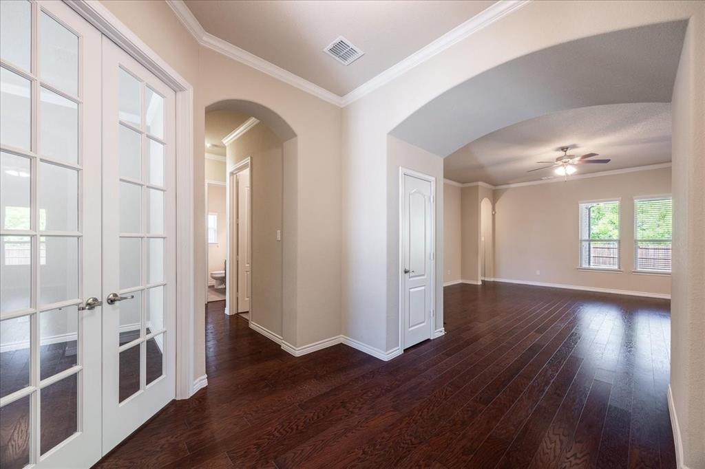 4712 Stillhouse Hollow Lane