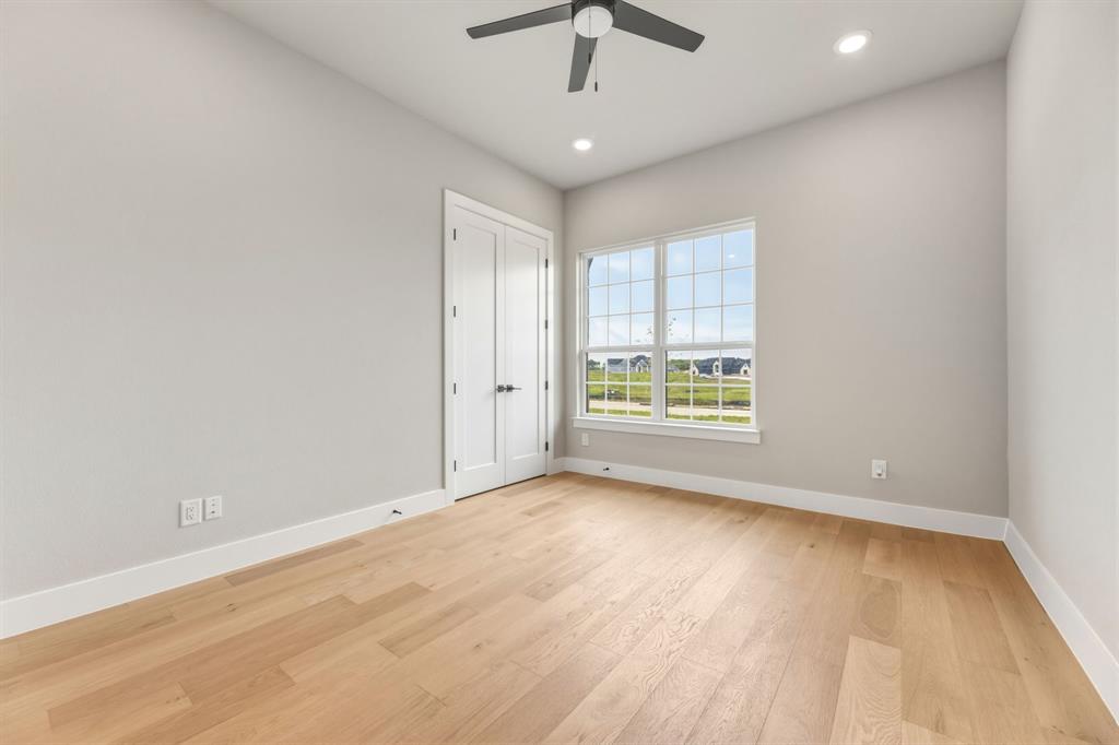 Capitol Hill - Residential