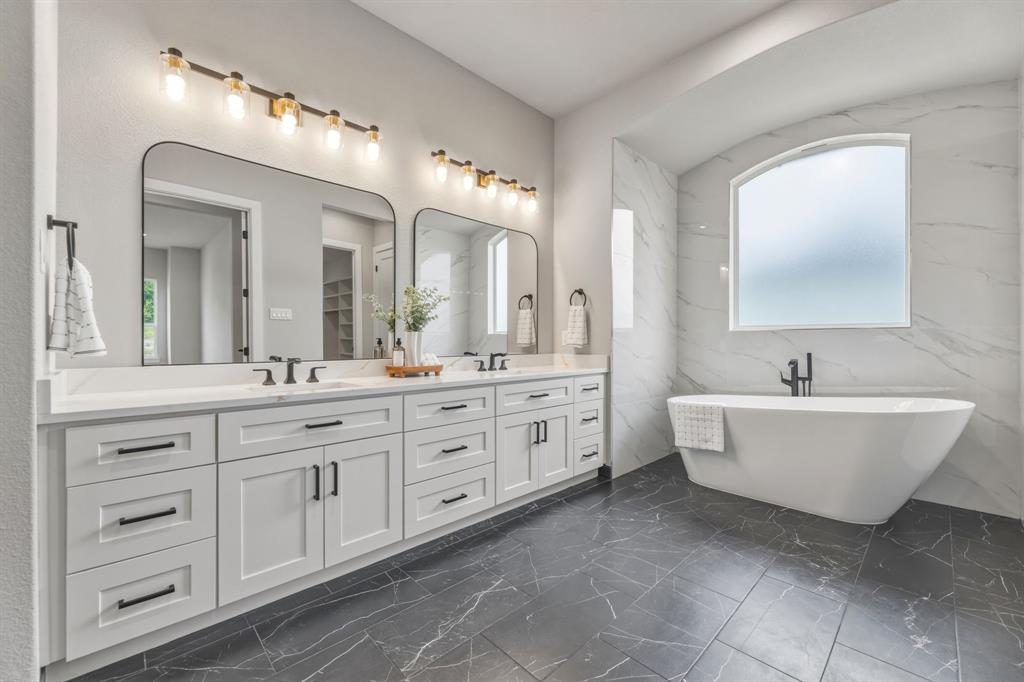 Capitol Hill - Residential