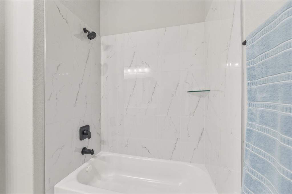 Capitol Hill - Residential