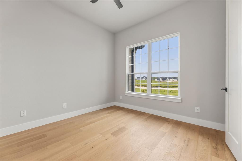 Capitol Hill - Residential