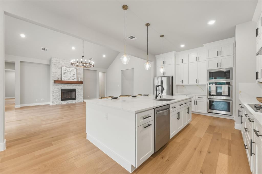 Capitol Hill - Residential