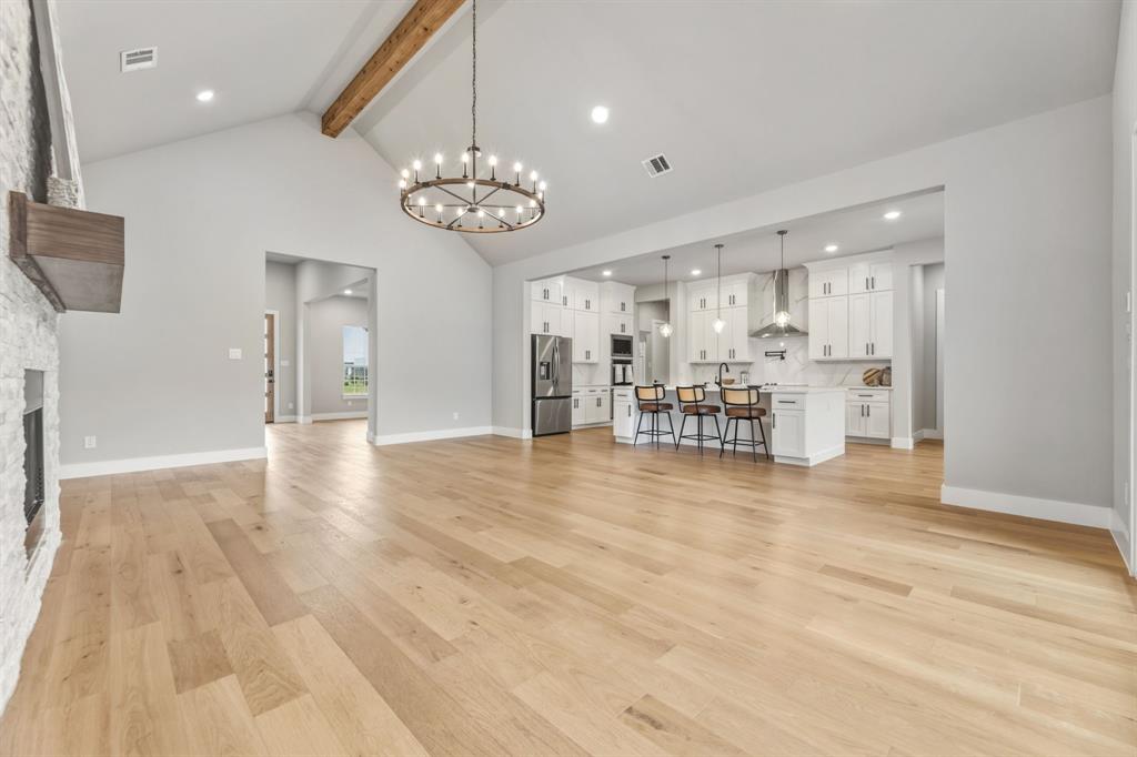Capitol Hill - Residential