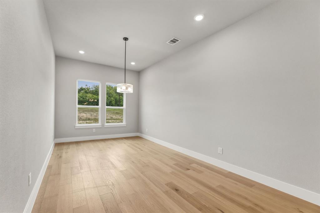 Capitol Hill - Residential