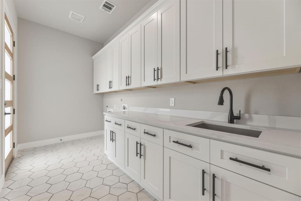 Capitol Hill - Residential