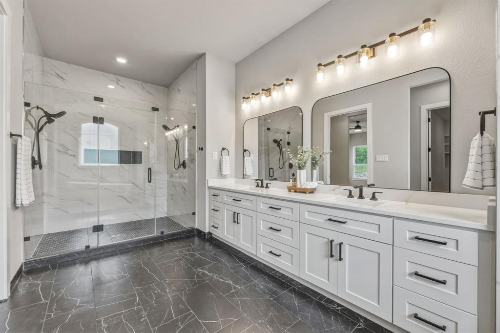 Capitol Hill - Residential